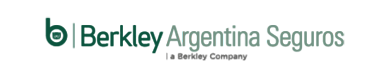 Berkley-Argentina-Seguros