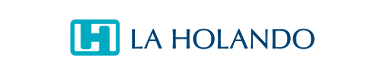 La holando