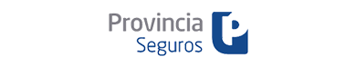 Providencia seguros